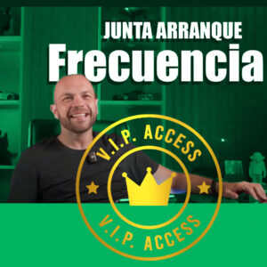Jorge Juárez reUNIÓN