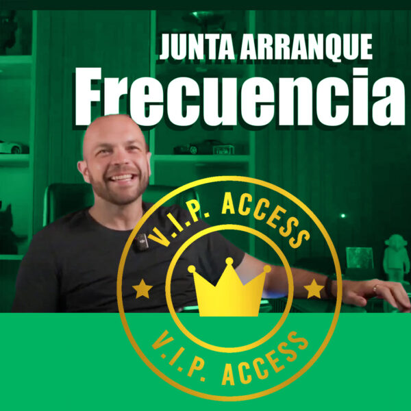 Jorge Juárez reUNIÓN